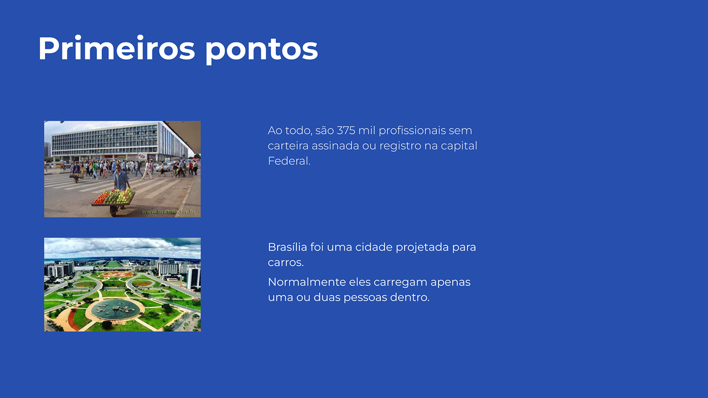 Brasil design Figma Mobile app ui design user experience user interface UX design
