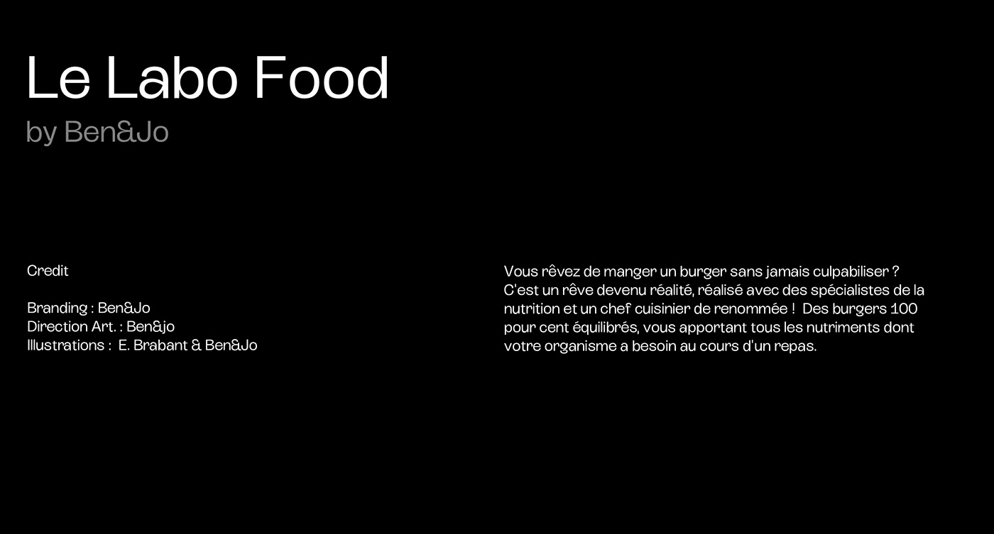 Brand Design brand identity branding  Food  Identiy ILLUSTRATION  Logo Design Photography  vector
