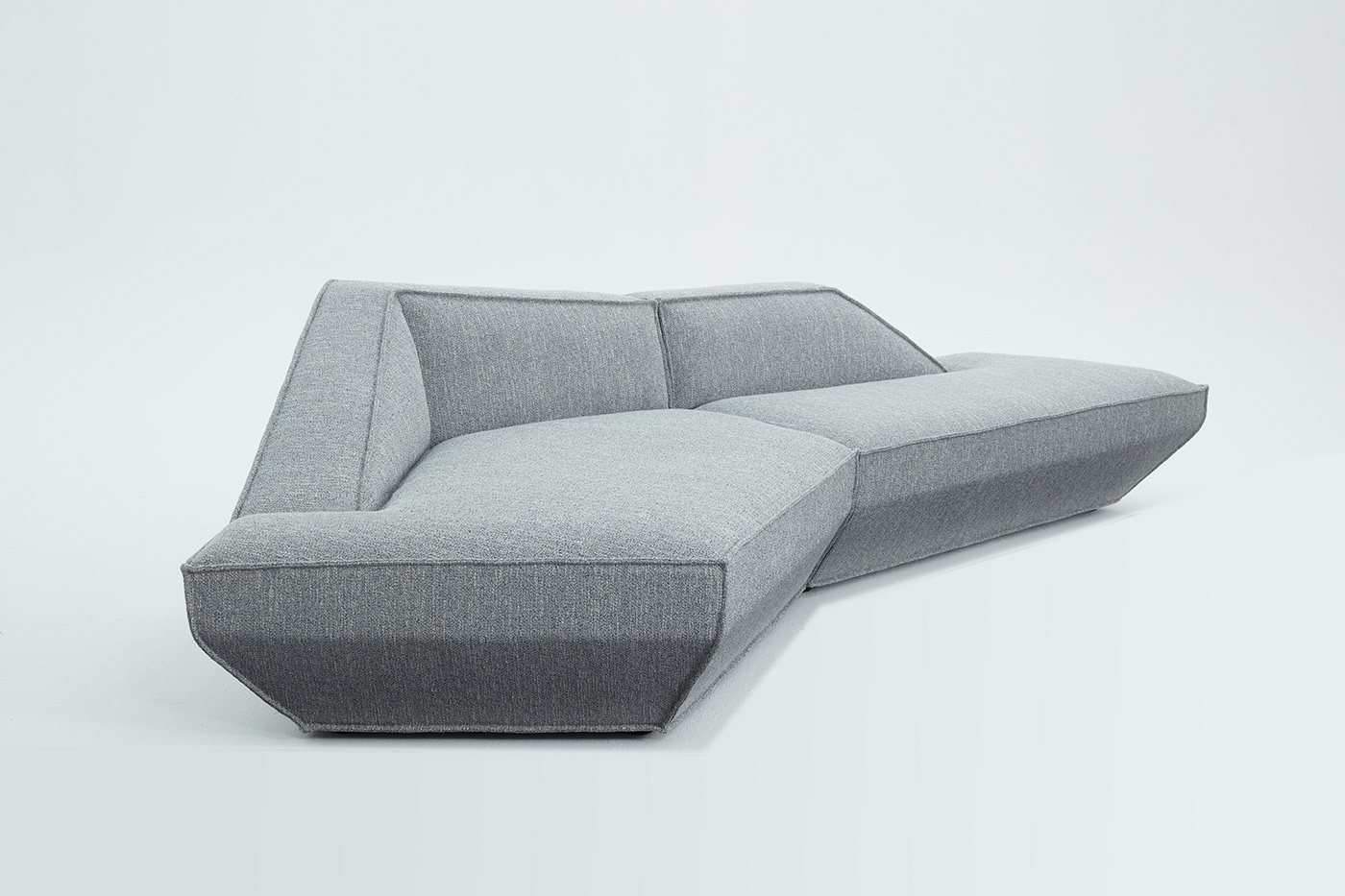 furniture furniture design  sofa