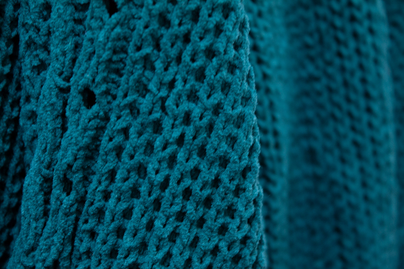 textile fabric pattern design 