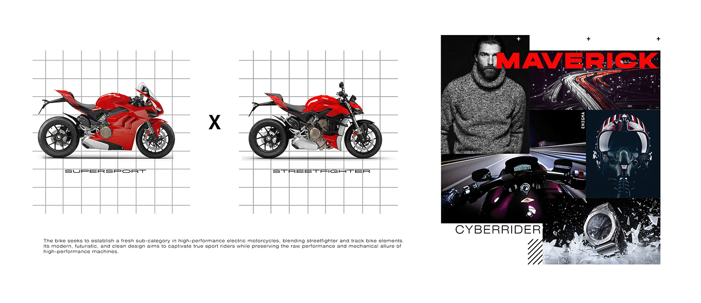 motorcycle Ducati design Transportation Design Automotive design India bikedesign cardesign Ducati Concept MotorcycleDesign
