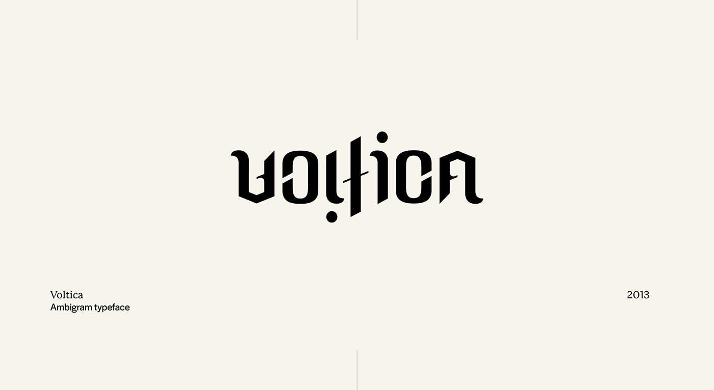 logos identity Script Handlettering lettering Custom marque symbol wordmark argentina London type handmade bw brand