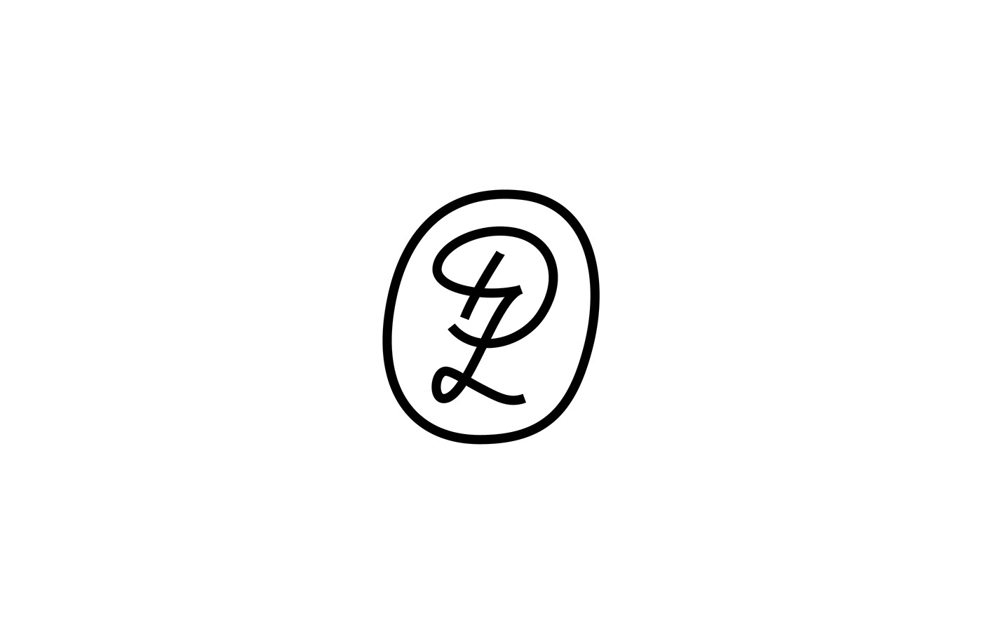 brand identity Icon logo Logo Design Logotype typography   visual identity branding  logofolio logos