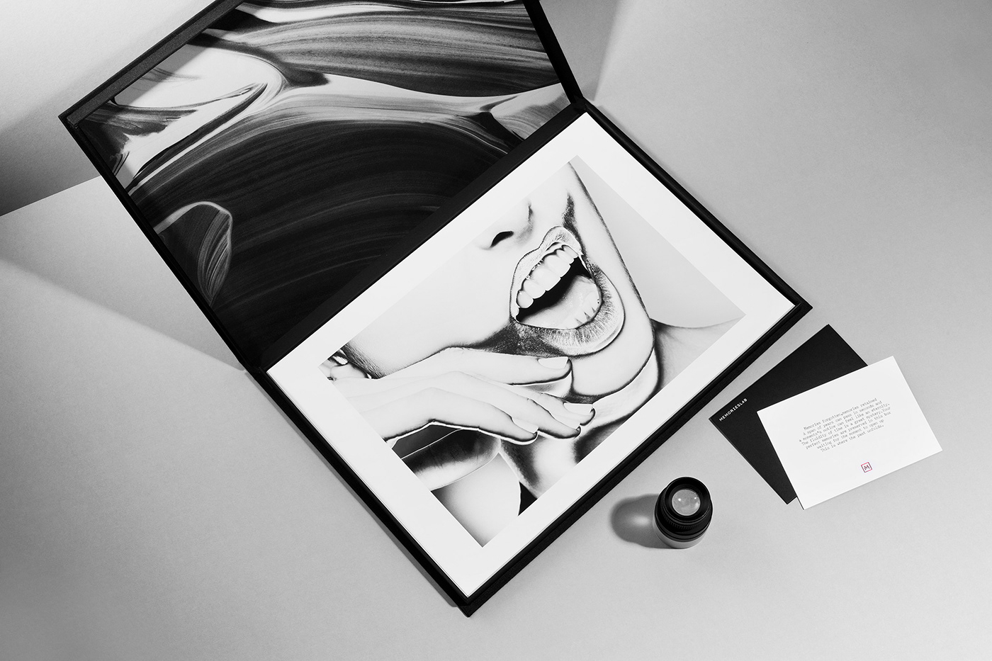 branding  black and white Photography  luxury premium high-end brand identity visual identity minimal lifestyle