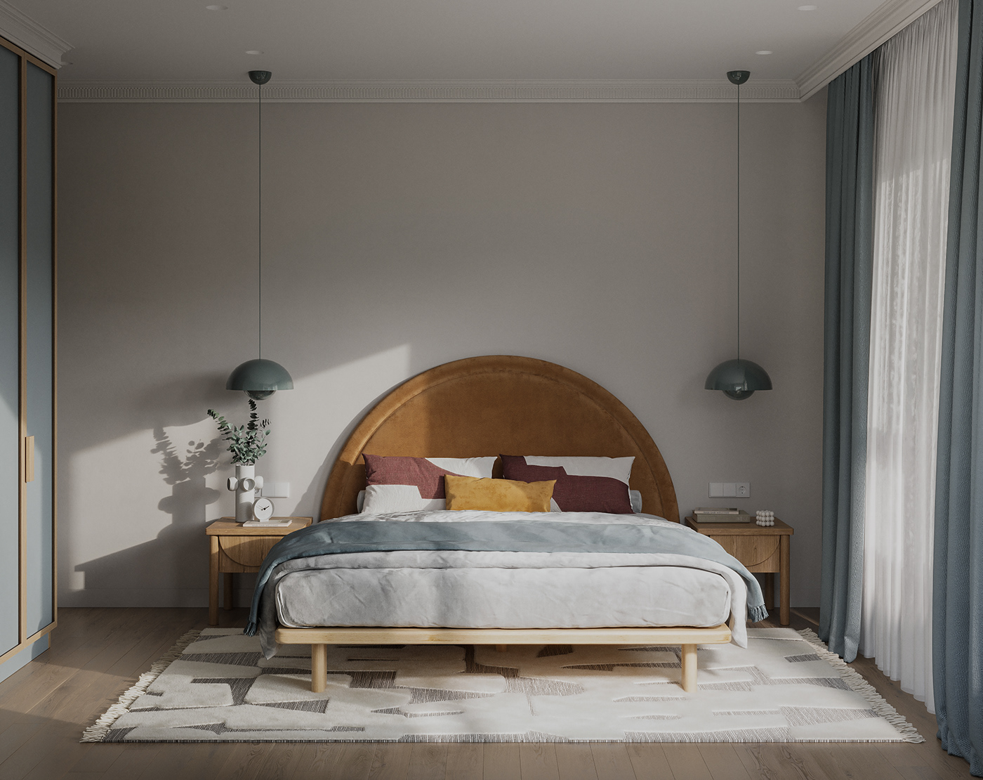 3ds max corona corona render  home house Interior interior design  interiordesign Render visualization