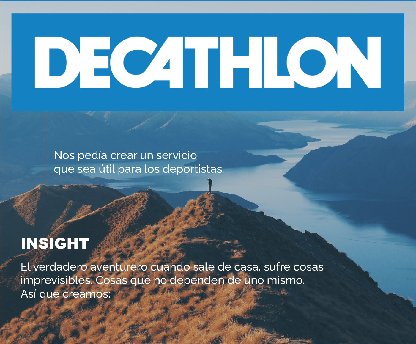 decathlon design photoshop service