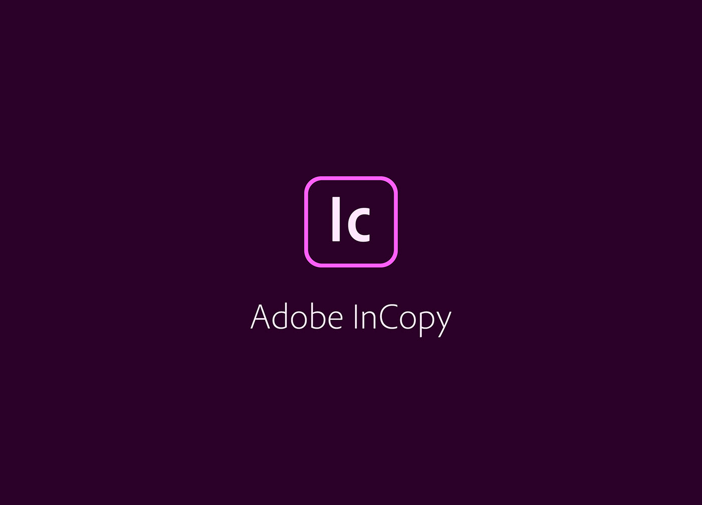 adobe cc Creative Cloud design download free Icon Program vector