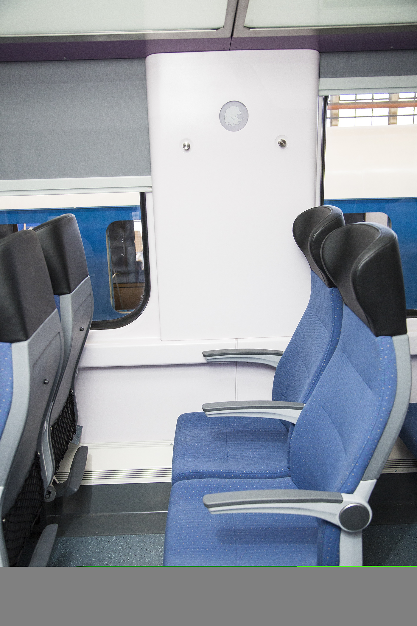 passenger car interior rail car interior rail coach interior rail coach toilet rail coach toilet cabin