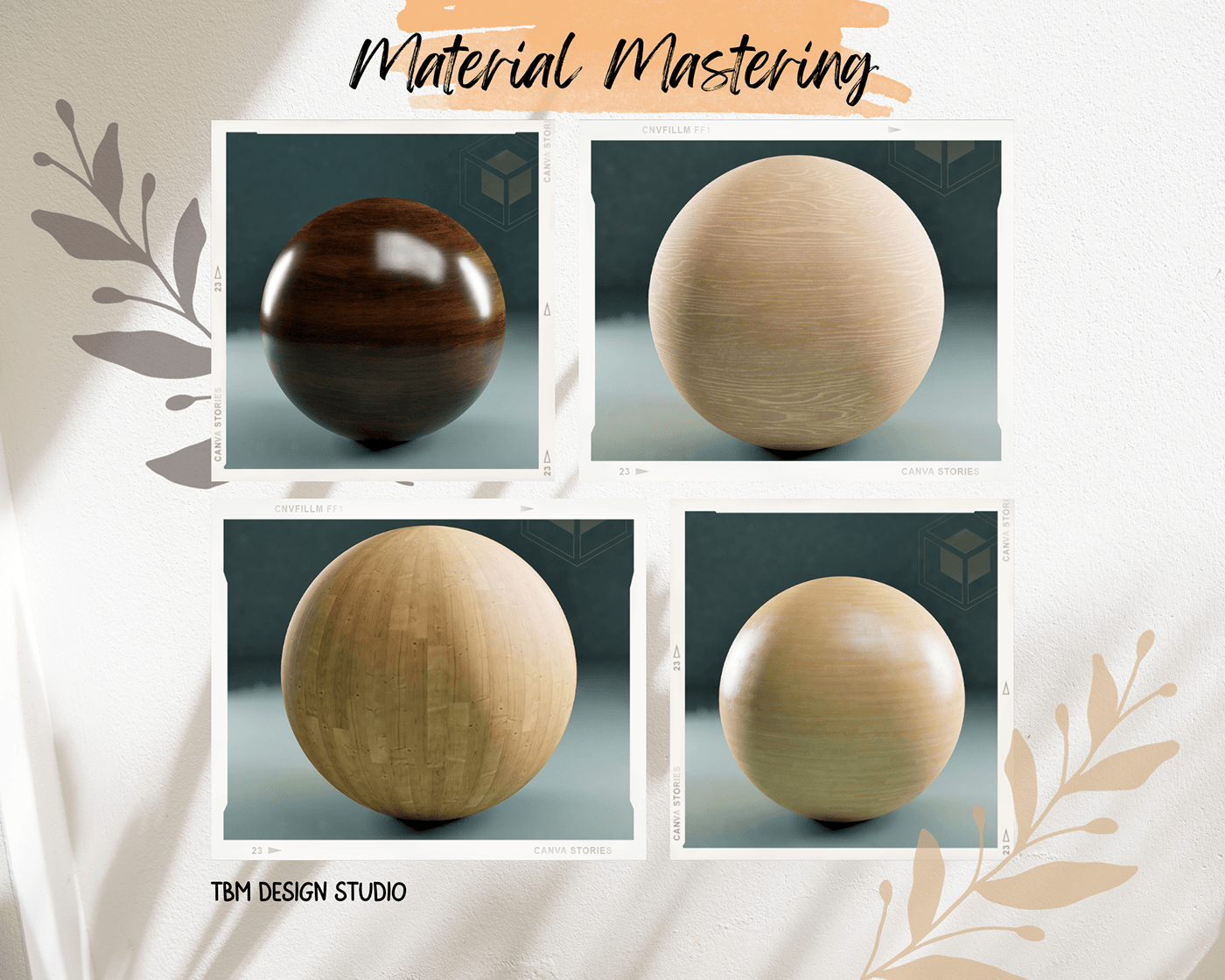 material PBR Texturing textures architecture Unreal Engine 3d modeling Render
