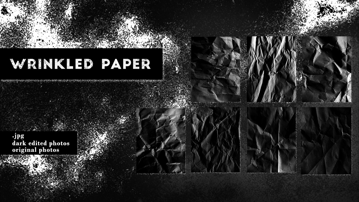 backgrounds download folded free free paper texture modern paper texture textures wrinkled