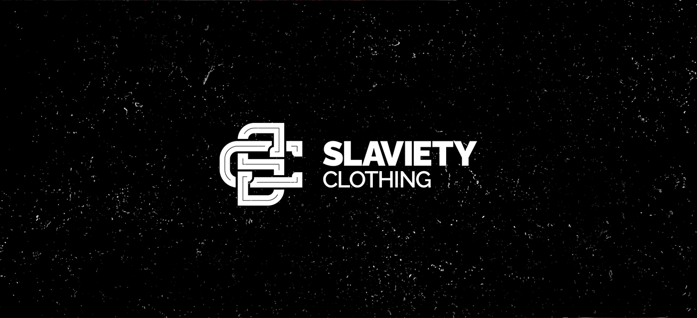 branding  Clothing logo streetwear