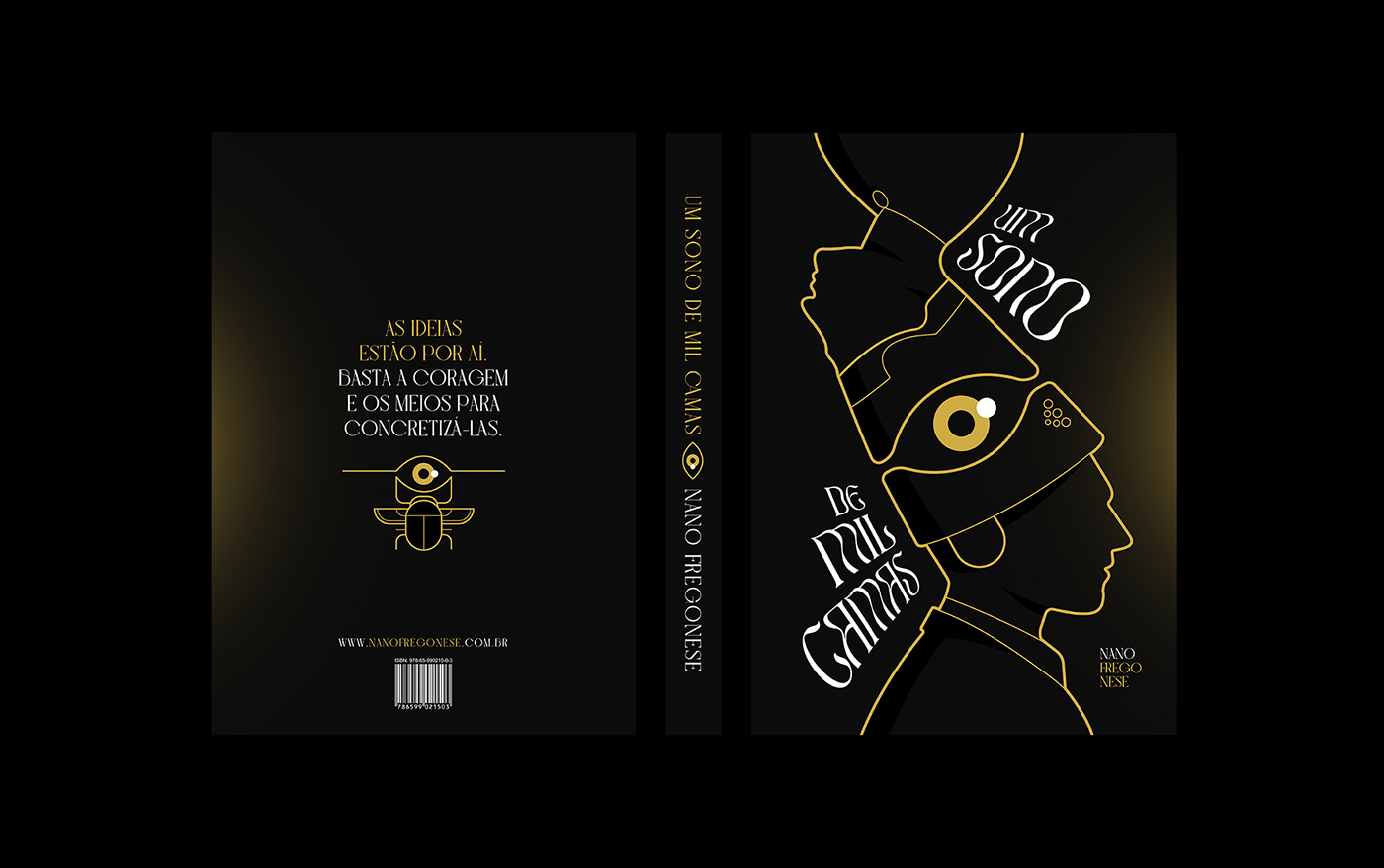 art book Book Cover Design cover editorial design  identity ILLUSTRATION  Layout typography   vector