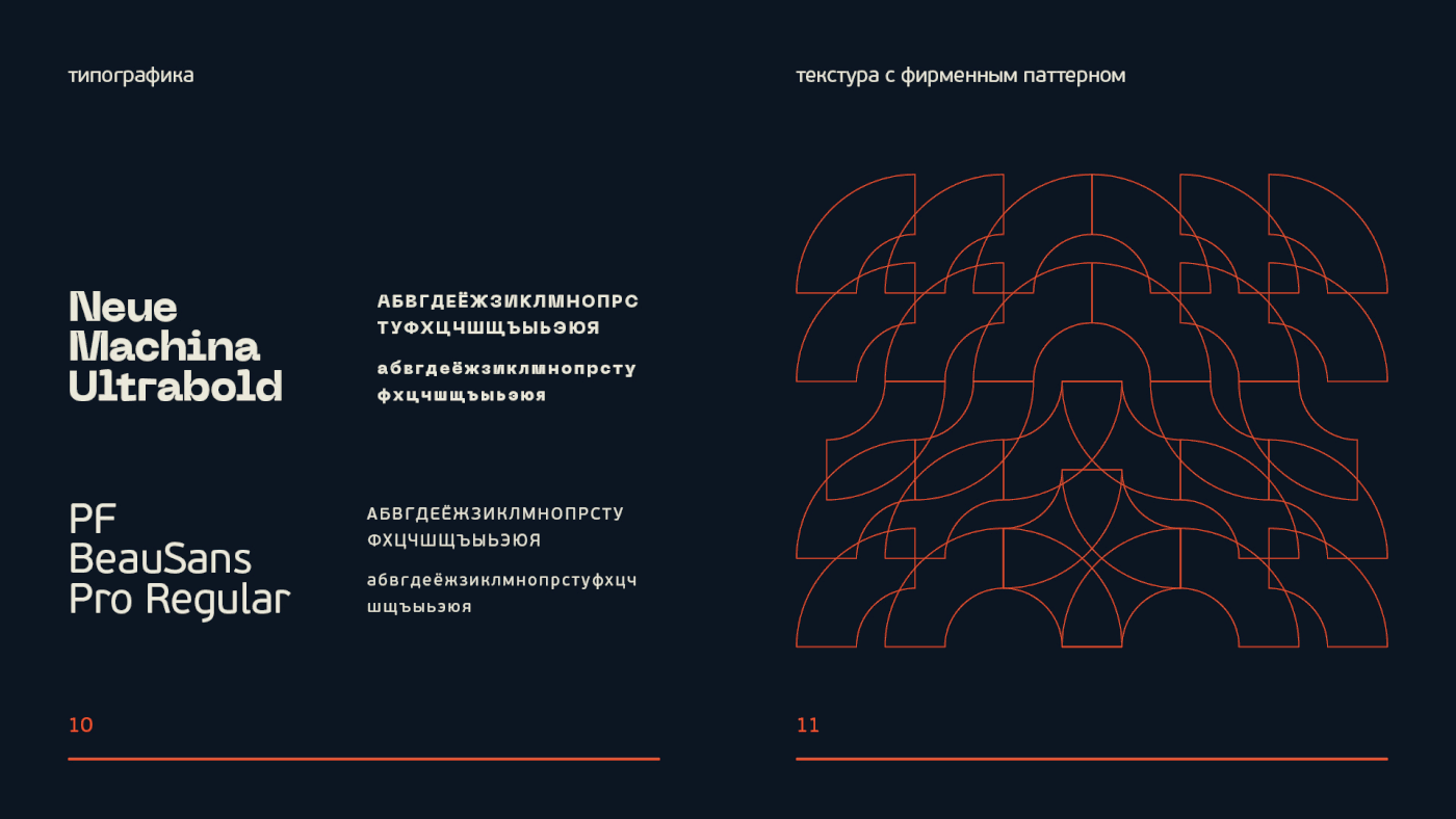 abstract brending design graphic design  identity Logotype pattern sound design studio texture typography  
