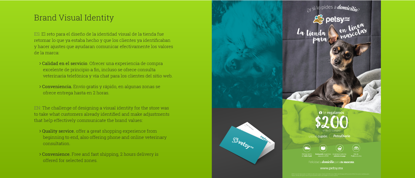 branding  Ecommerce Web Design  visual identity Corporate Identity ux UI Digital product design pets mexico