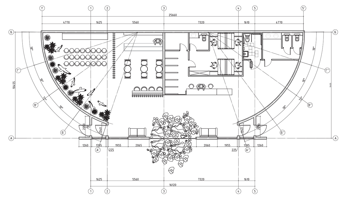 architecture architectural archviz visualization interior design  exterior 3ds max Render corona