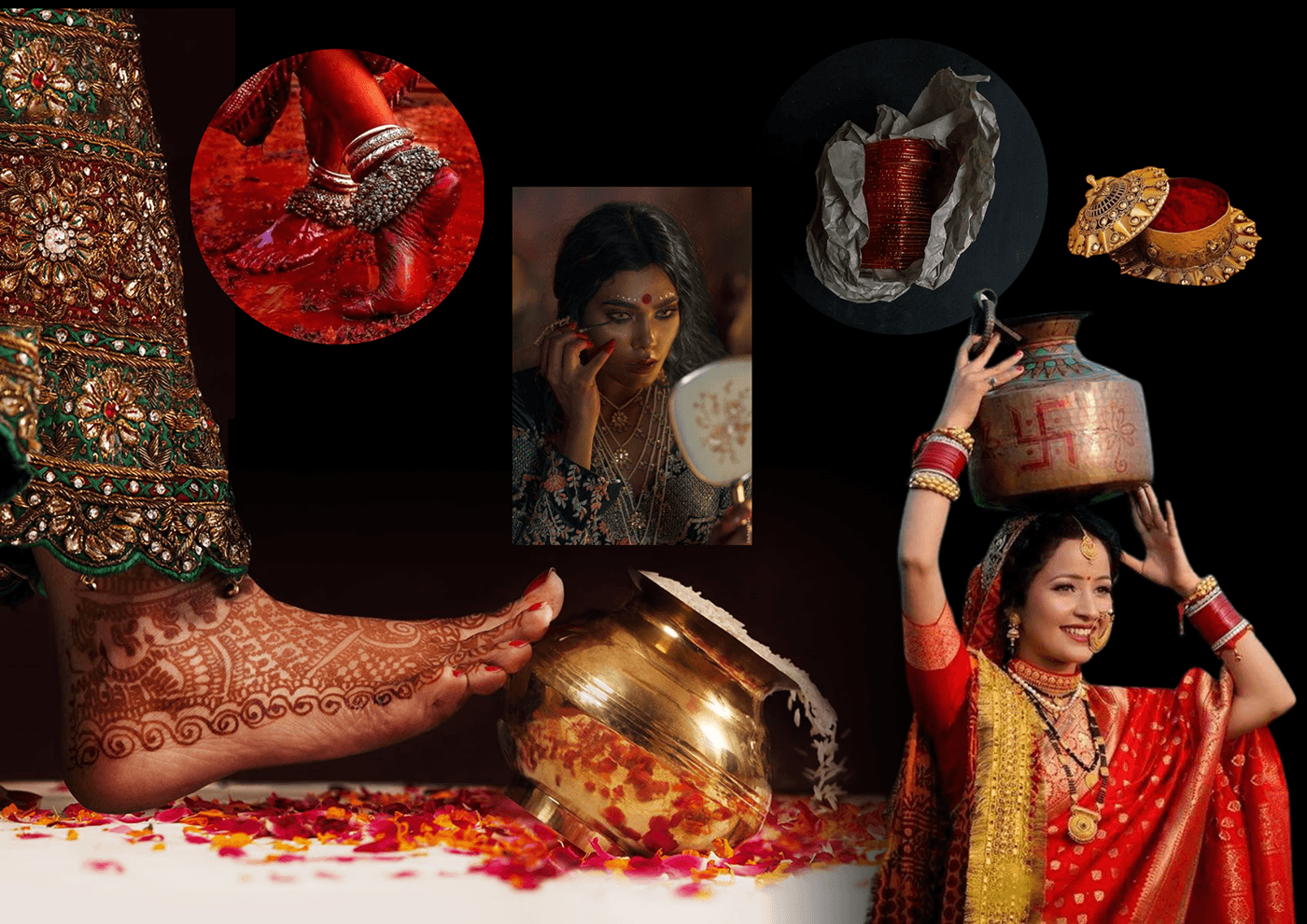 Fashion  Photography  photoshoot portrait model traditional bridal couture indiancrafts craftsmanship