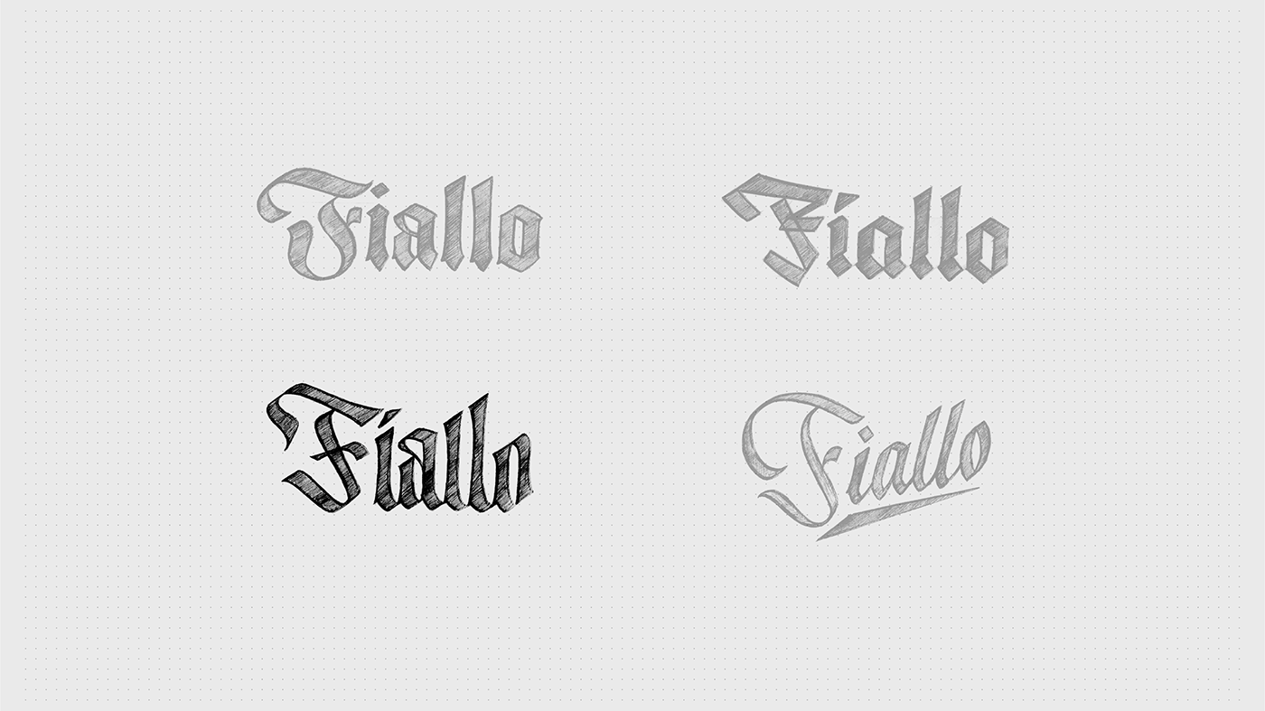 Drawing  ILLUSTRATION  Digital Art  Character design  cartoon sketch lettering typography   brand identity Logo Design