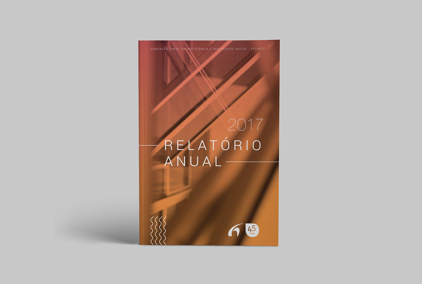 data visualization design editorial design  Layout business Relatório Relatório Anual report