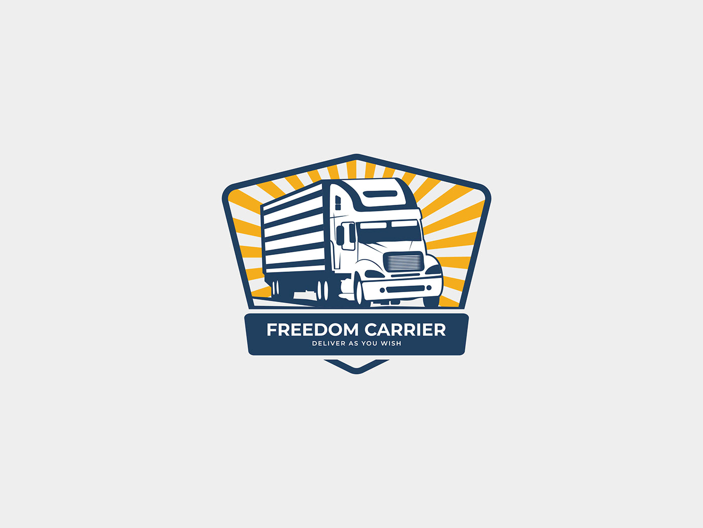 auto dealer auto truck design Logo Design monster car Monster Truck pick up Truck truck logo