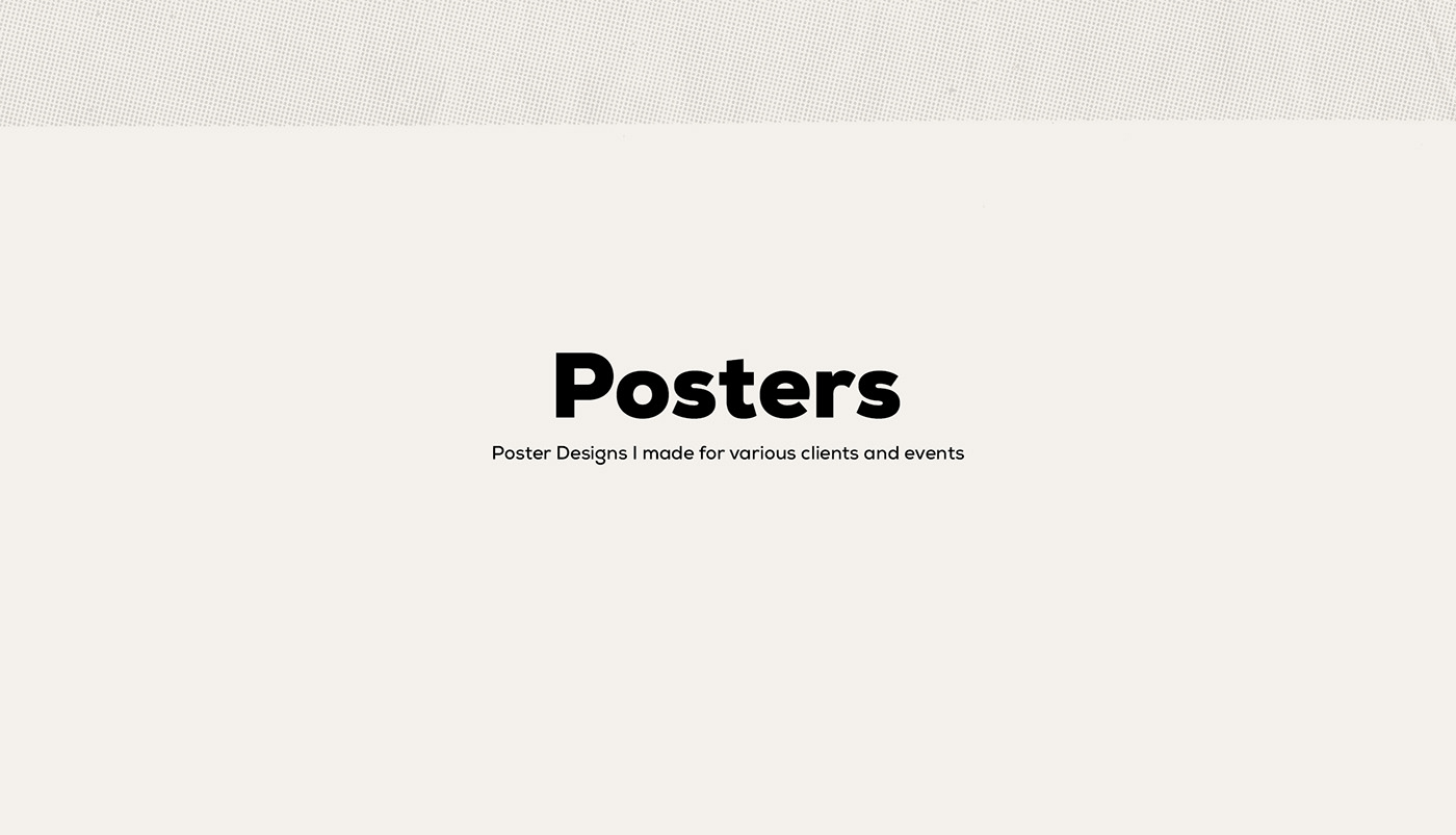 design Graphic Designer portfolio visual identity Social media post Logo Design marketing   ads poster