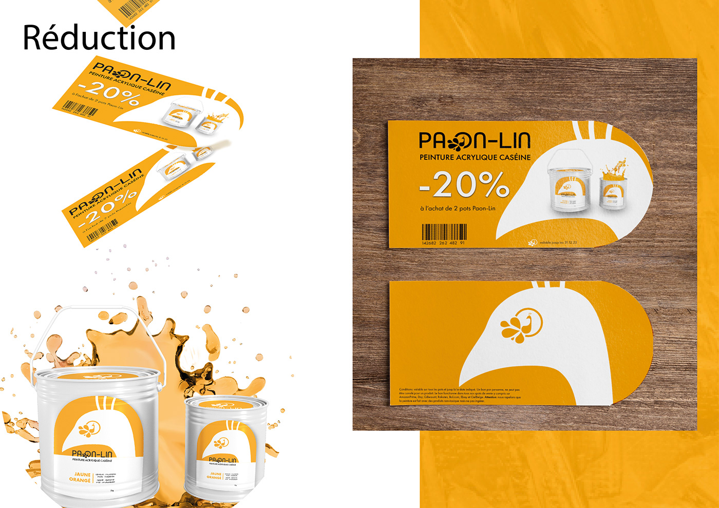 rebranding brand identity Packaging Layout magazine editorial packaging design logo