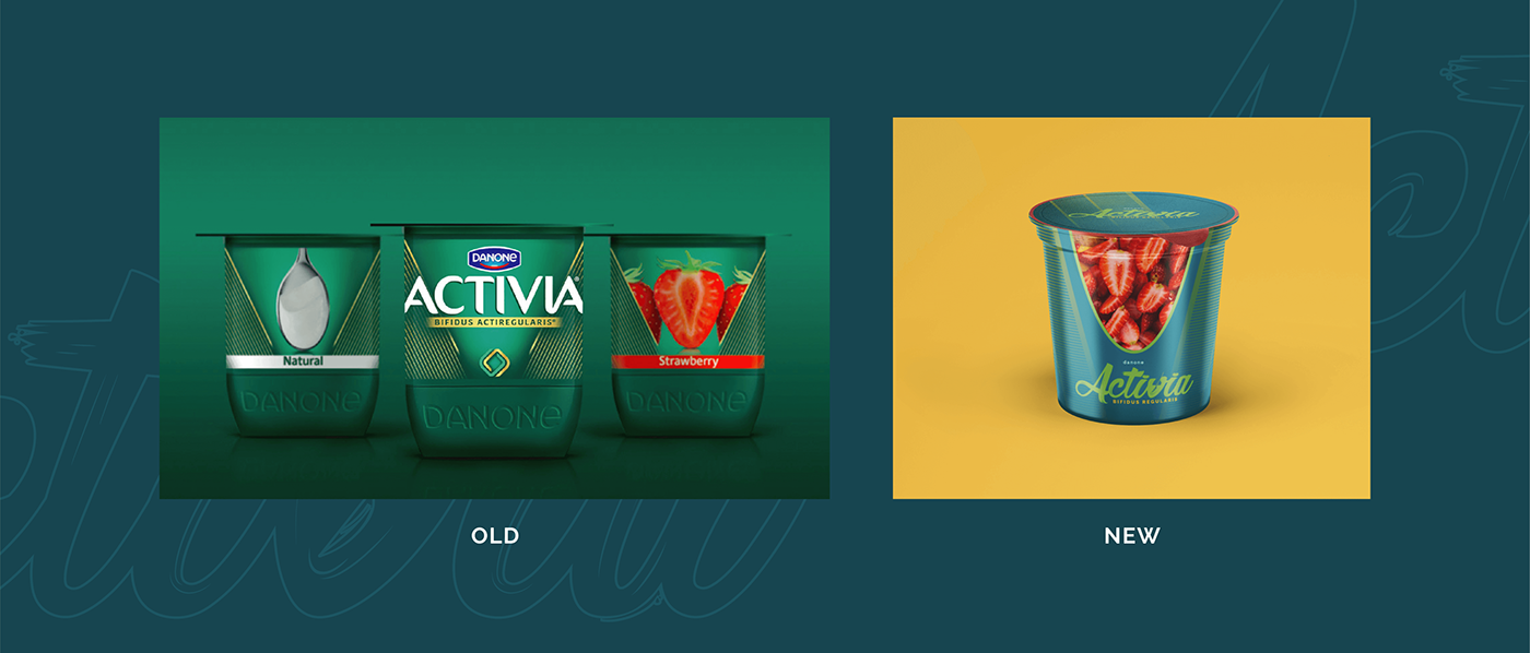 branding  advertisment Logo Design Rebrand modern Packaging identity change