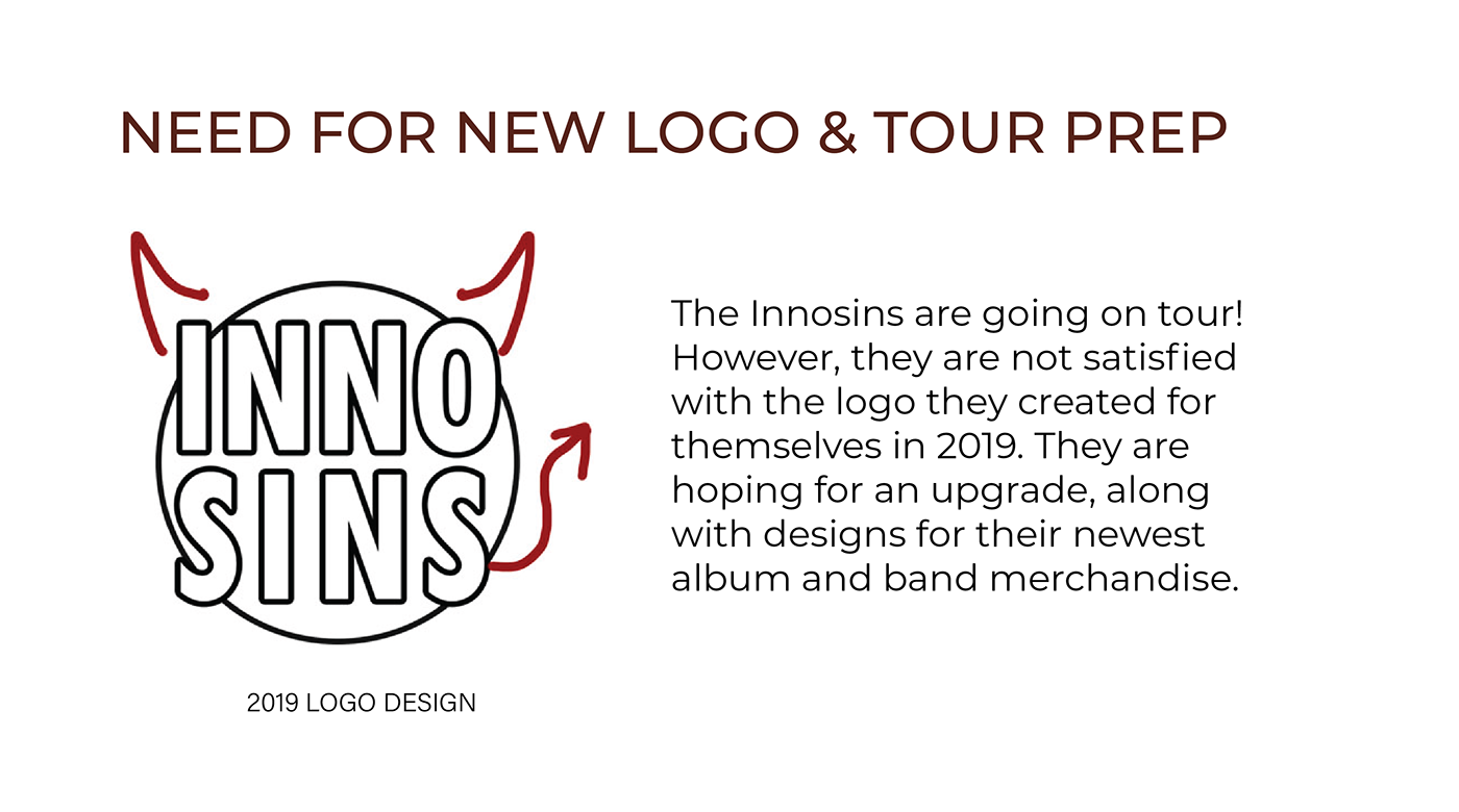 Music Packaging music tour branding logo deisgn visual identity merchandise graphic design  Advertising 