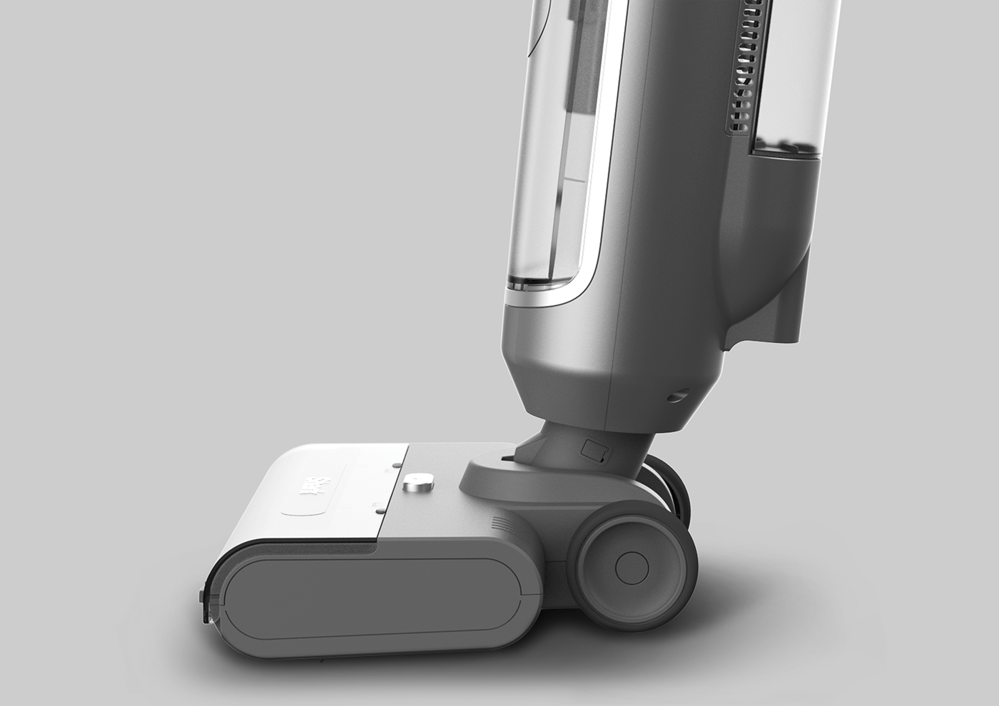 shark industrial design  industrialdesign vacuum vacuum cleaner