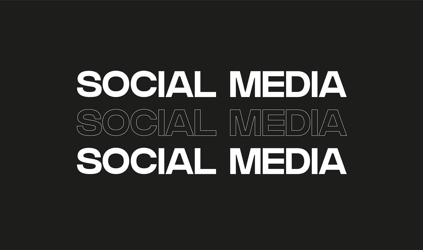 branding  diseño gráfico graphic design  Instagram Post Packaging portafolio portfolio portfolio 2021 redes sociales social media