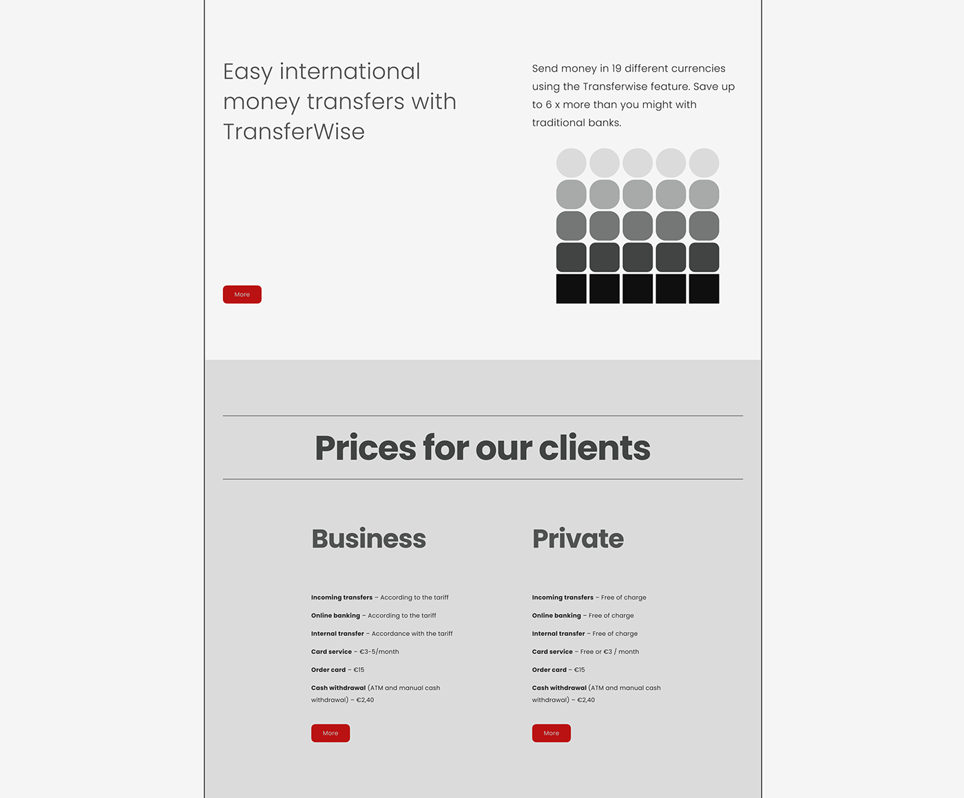 graphic design  Web Design  Website