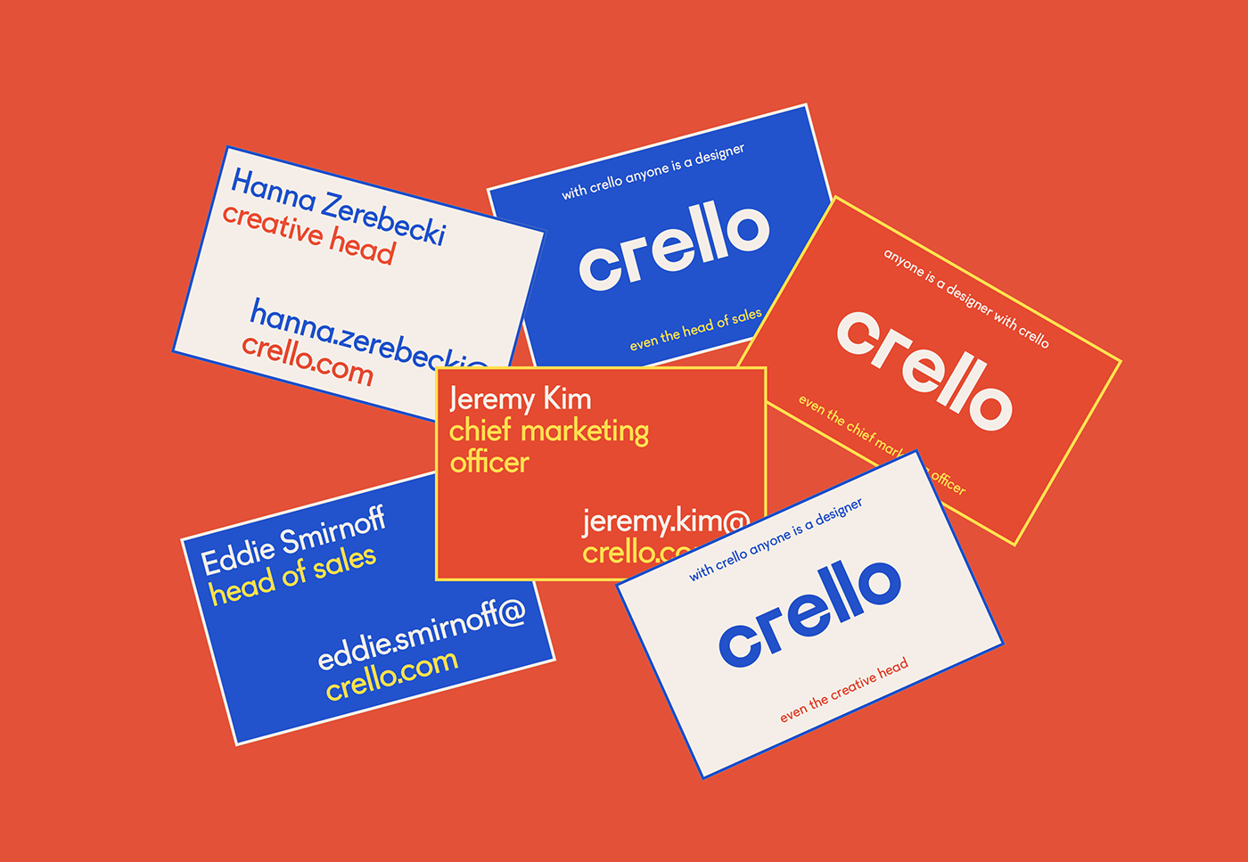 bauhaus brand branding  crello identity poster print spiilka tool Website