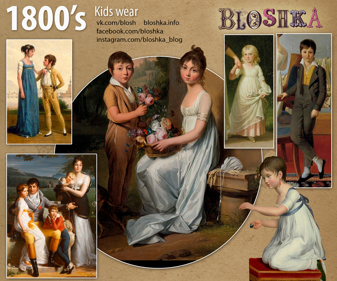 1800s hairstyles history fashion
