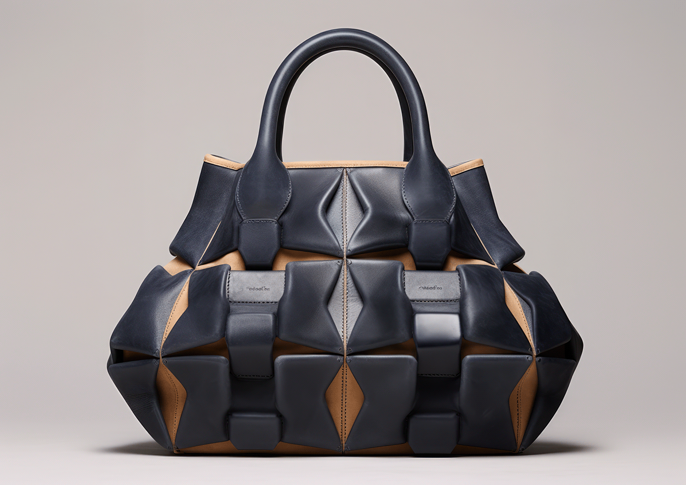 handbag Fashion  moda Style beauty woman leather goods luxury bag Handbags Design