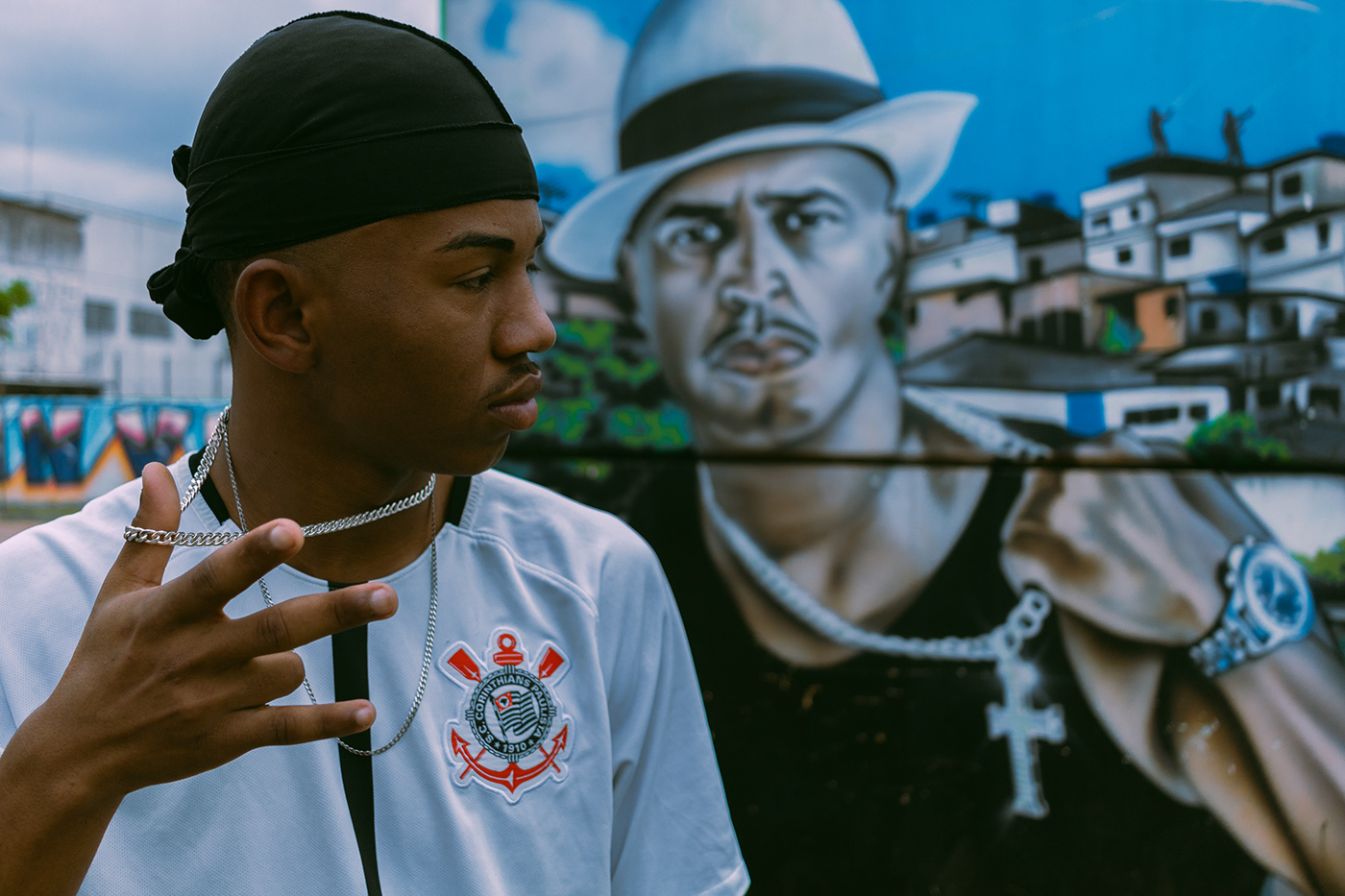 ensaio externo Fotografia Photography  street photography streetwear ensaio masculino quebrada Funk hip hop rap