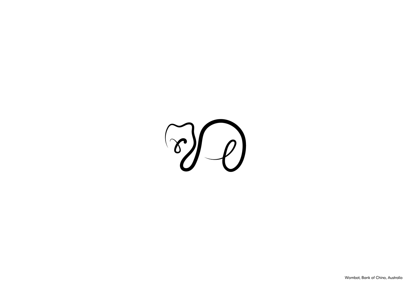 logomark symbol logo mark branding  identity