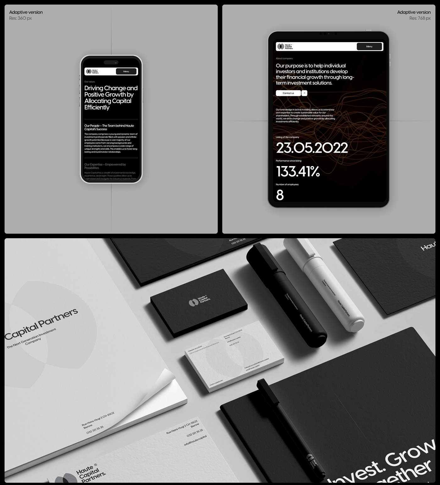 Web Design  UX UI DESign animation  brand identity design after effects Figma user interface ui design moution design