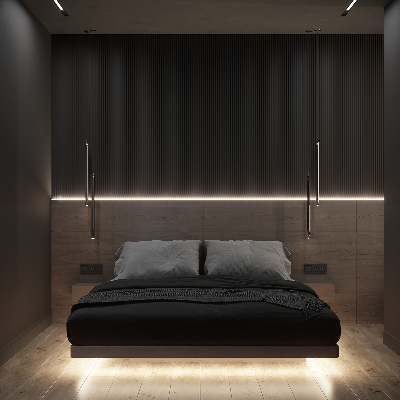 3D 3ds max corona design designer interior design  visualization