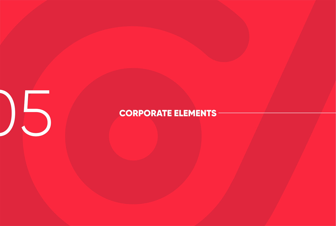 Brand Design brand identity brandbook branding  Corporate Identity identity logo Logo Design redesign typography  