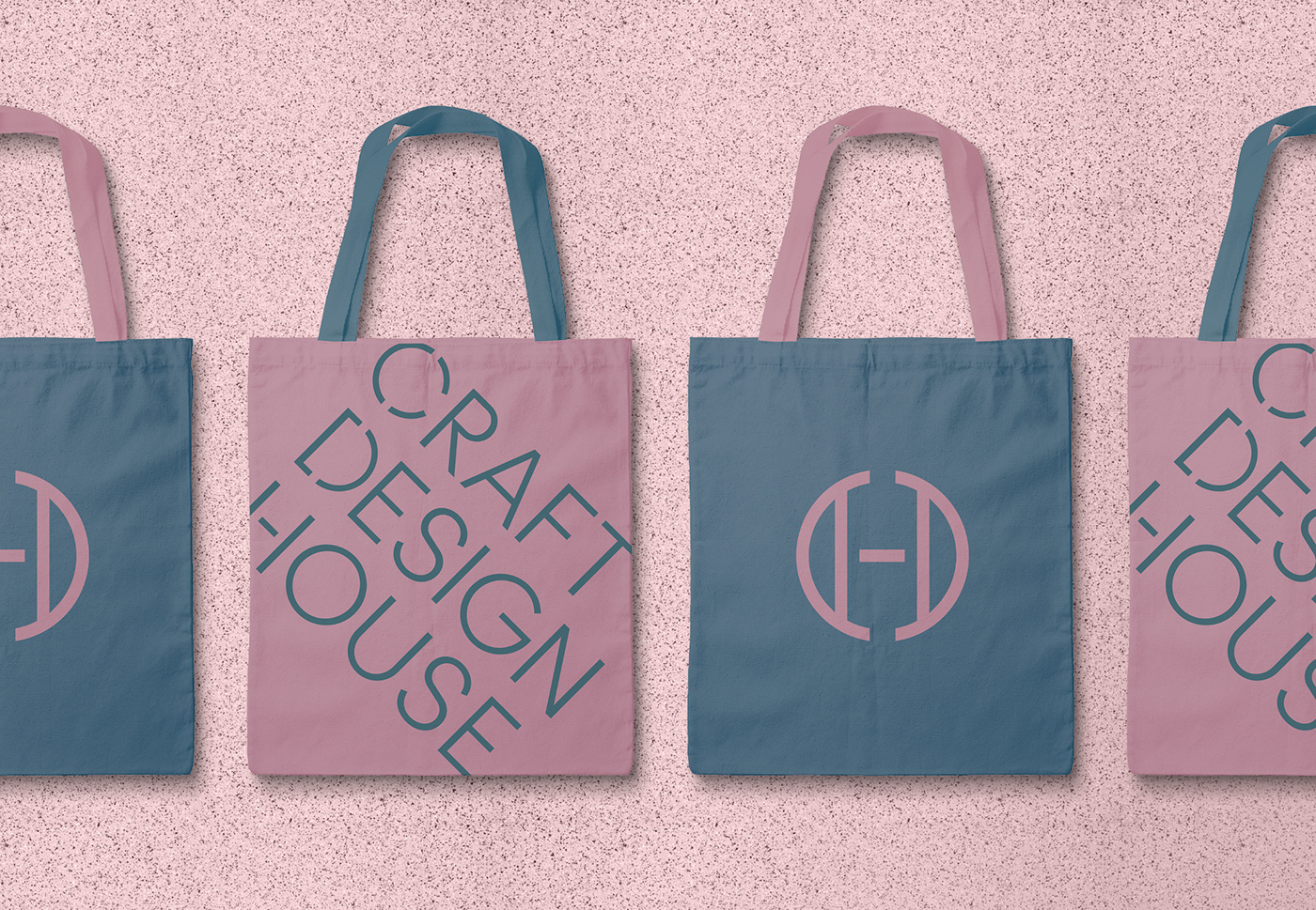 craft design art identity typography   type stencil pink green Website