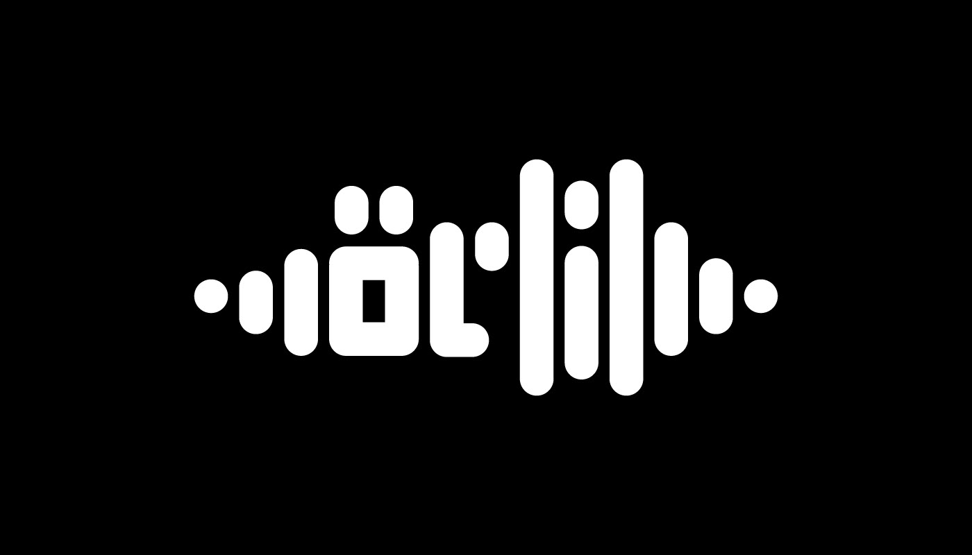 arabic arabic typography Calligraphy   design heyporterposter hibrayer2023 lettering sketch typography  