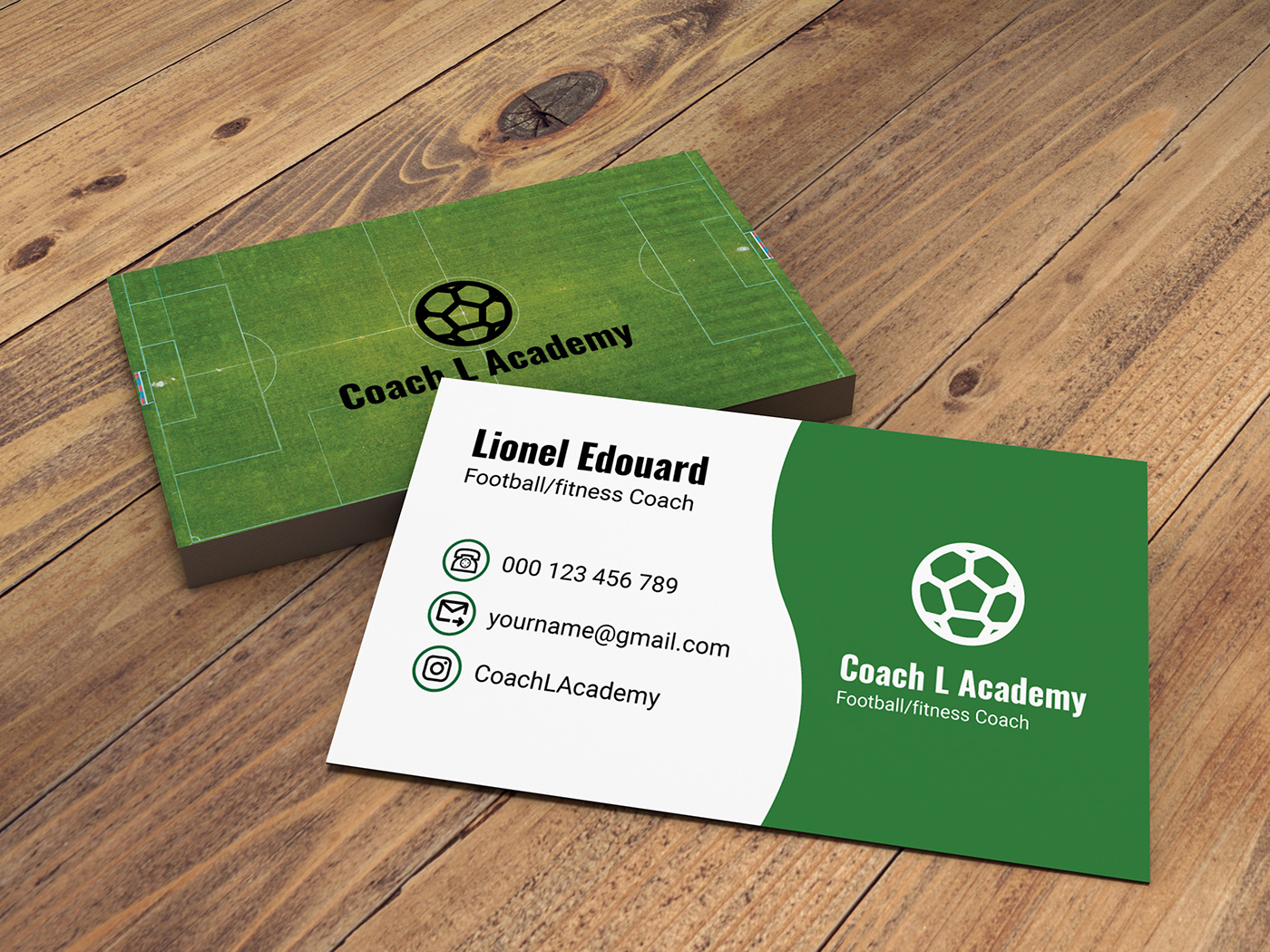 businesscard identity identity card Name card visiting card design