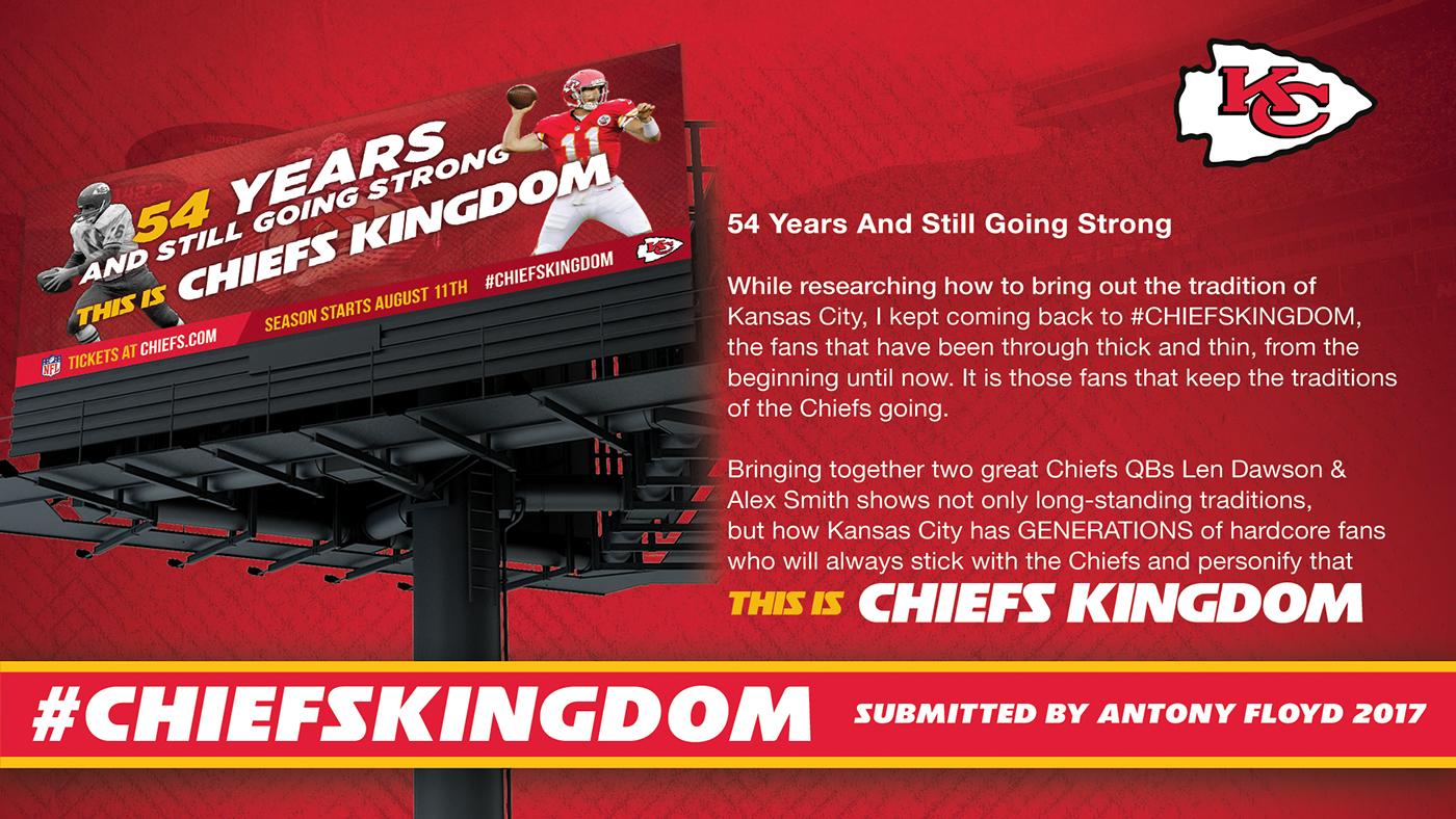 kansas city Kansas City Chiefs Chiefs NFL graphics NFL Chiefs NFL Team Graphic ChiefsKingdom #ChiefsKingdom kc chiefs kc