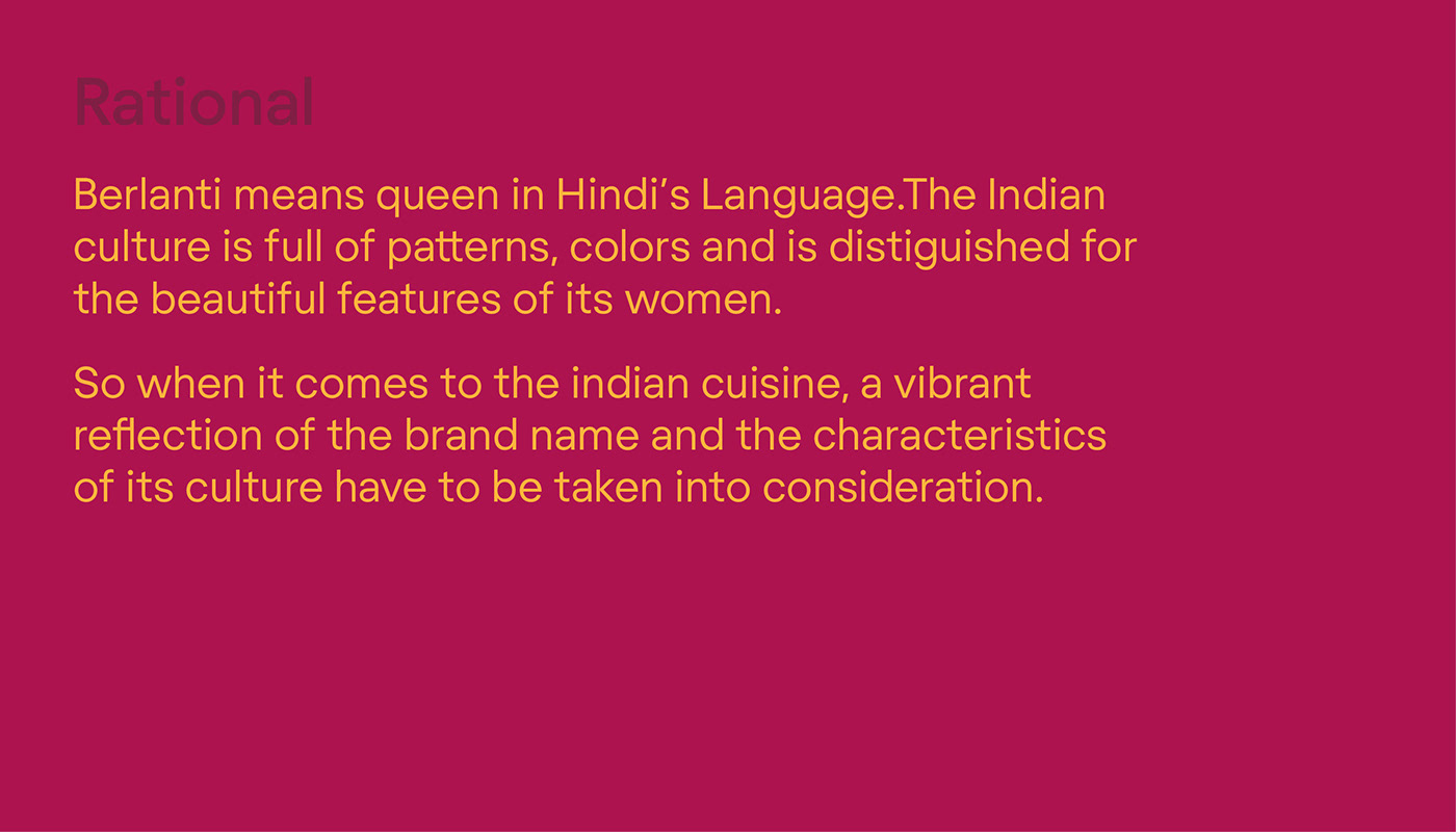 cuisine restaurant India indian Patterns Asian Food