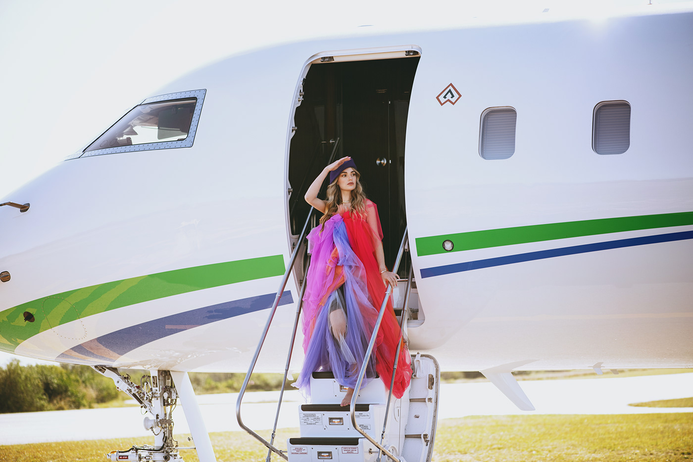 Advertising  aviation Fashion  filmmaking marketing   Photography  Travel