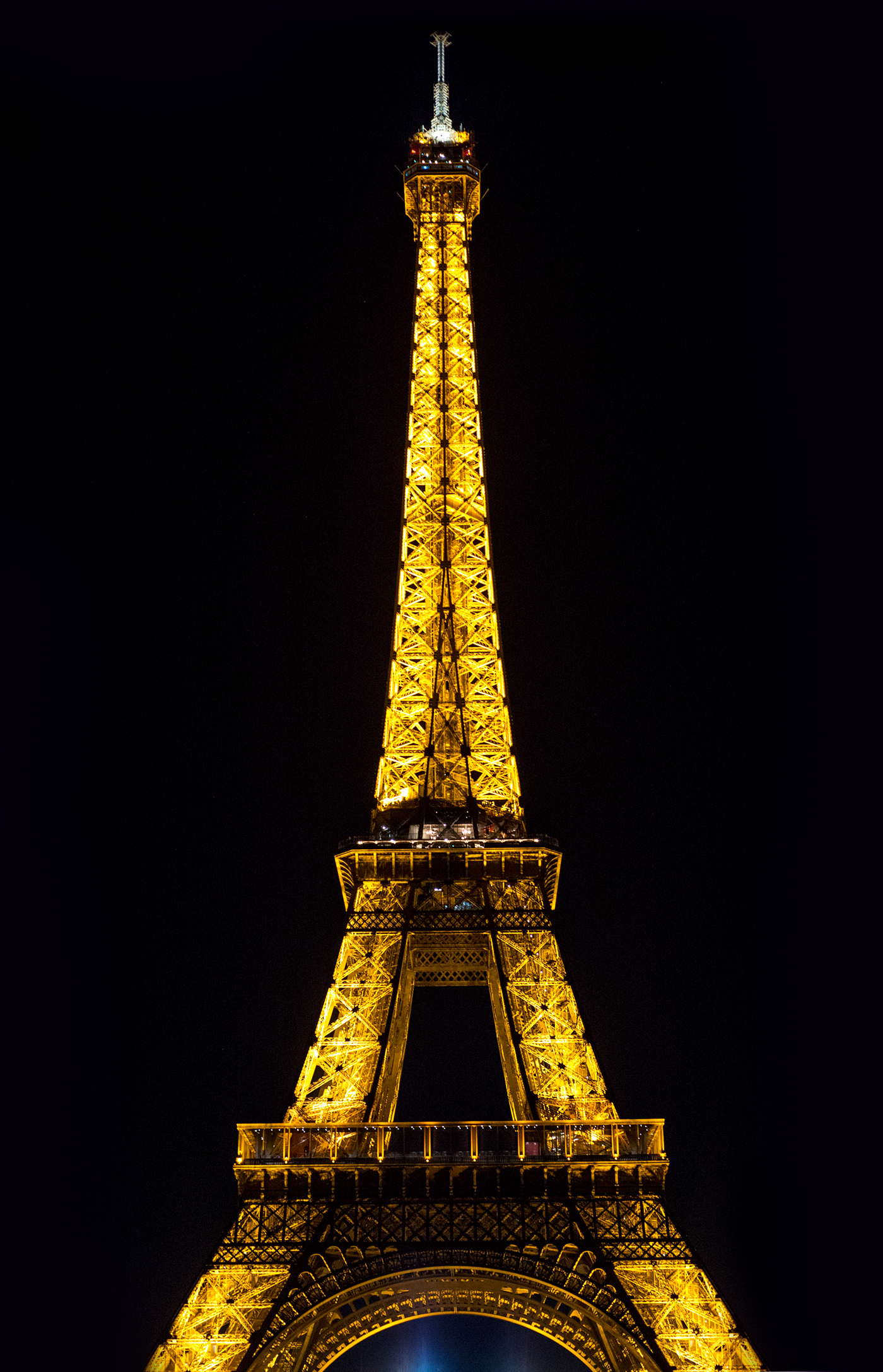 Paris france eiffel tower Travel Photography  Nikon trip Editing  vacation vente-privee
