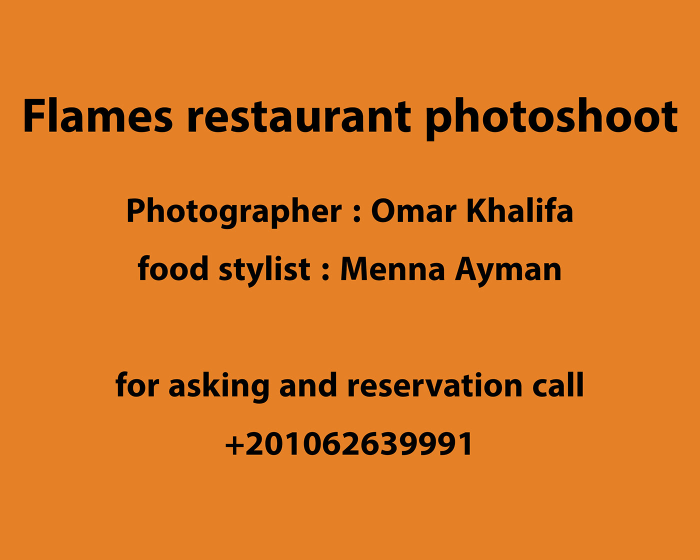 Photography  Food  restaurant food photography photographer food styling foodstylist foodphotographer Advertising  photoshoot