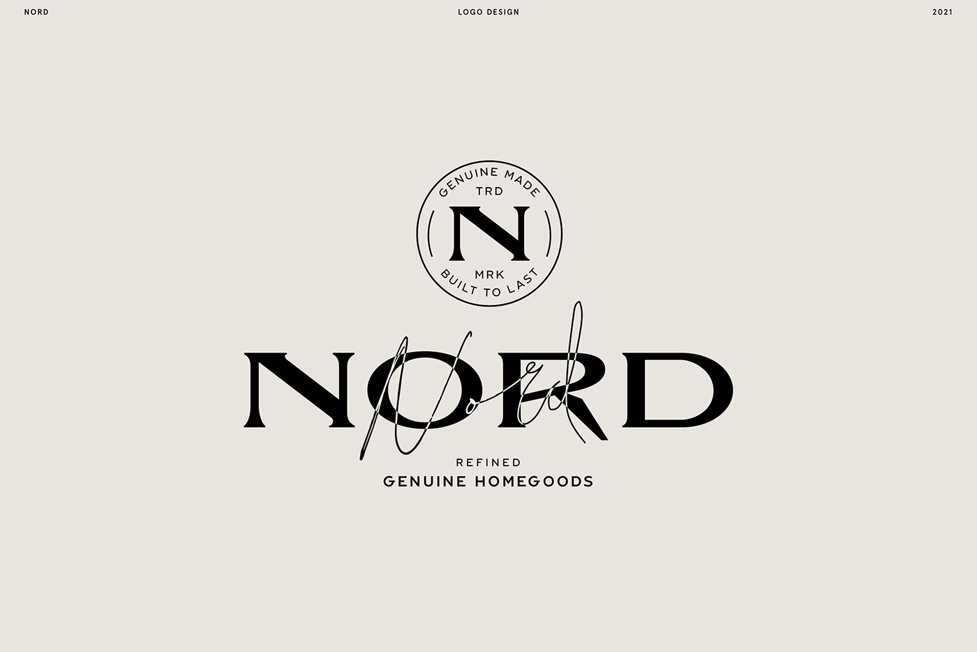 clean font identity lettering logo Logotype minimal simple typography   visual