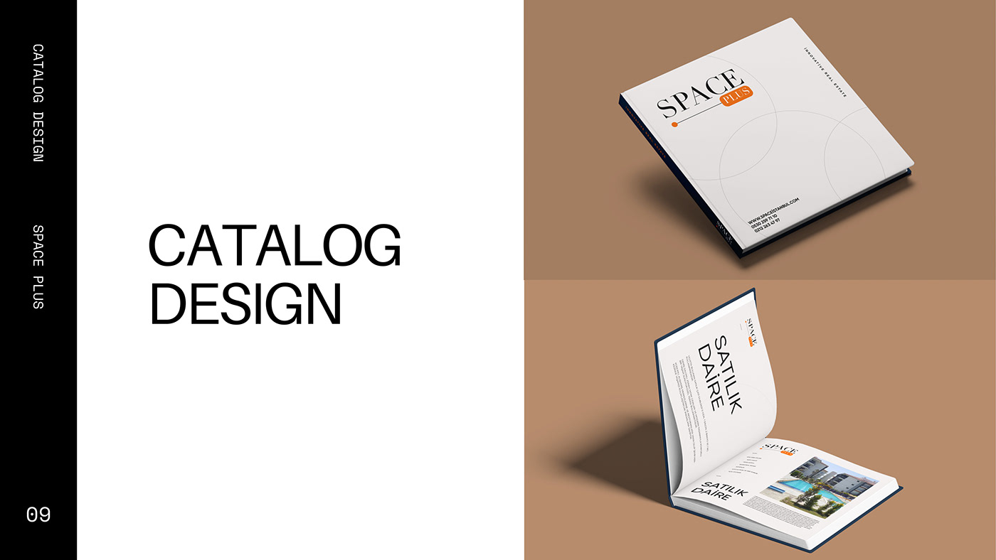 Logo Design Graphic Designer Social media post banner design Socialmedia design logo Brand Design designer Corporate Identity Design