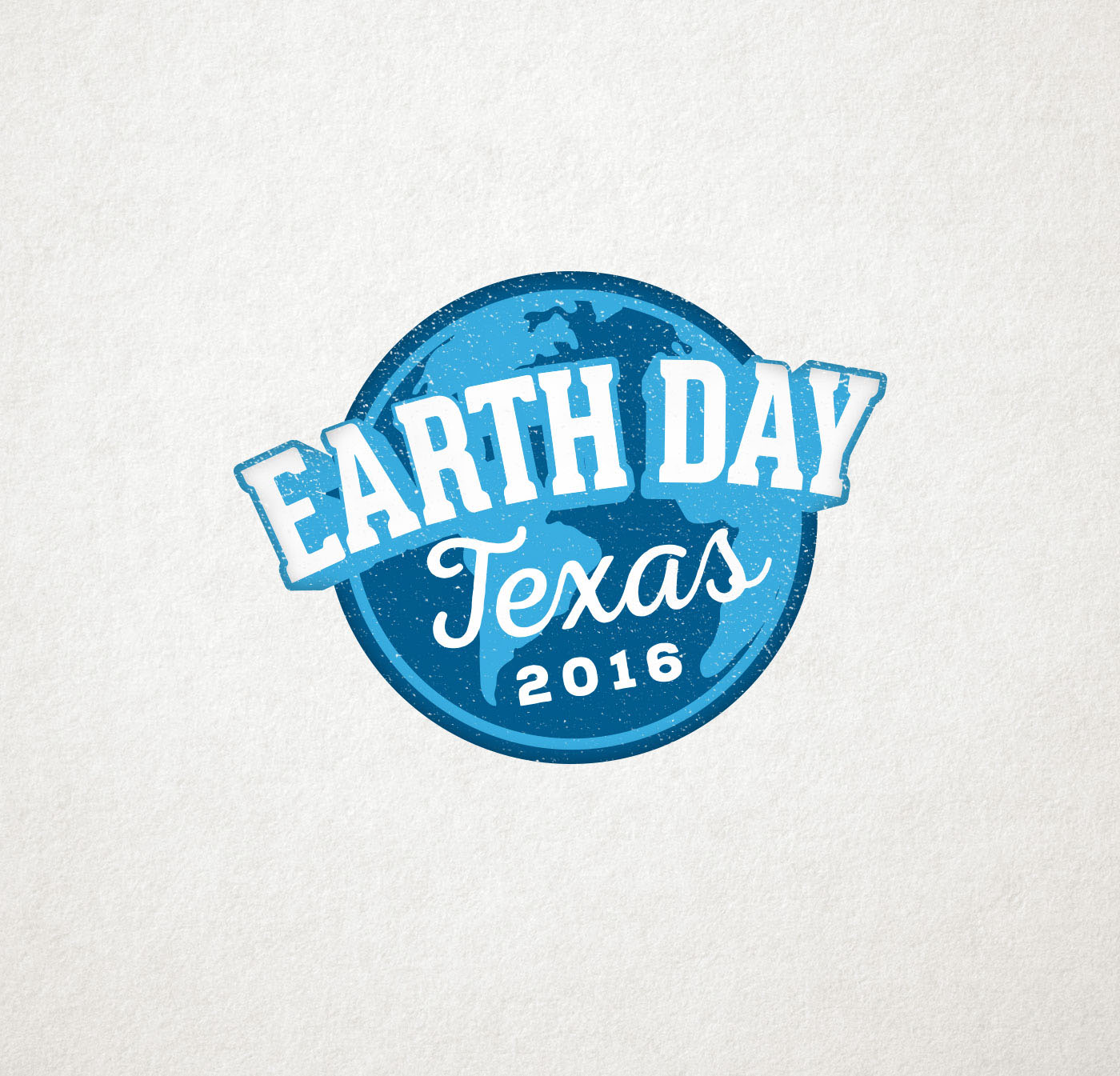 earth earth day texas dallas Fair Park