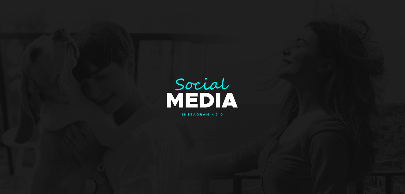design gráfico identidade visual instagram post Redes Sociais social media Socialmedia